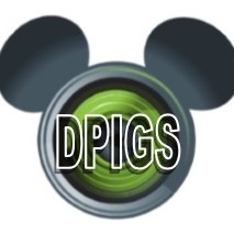 Team Page: DPIGS